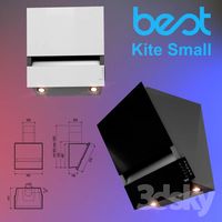 Best. Kite Small