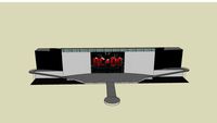 Escenario de ACDC