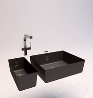 Franke / KBG