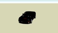 kitt is crasht!!!