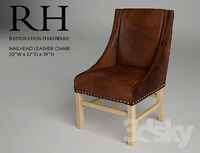 Restoration Hardware / Nailhead