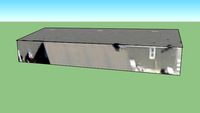 Building in Perris, CA 92570, USA