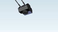 Turret