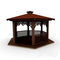 Arbor