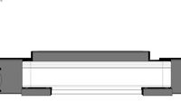 NEFF WIESEL POWERLine
