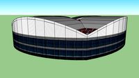Stadium