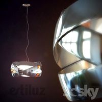 Estiluz / SISO T-2996