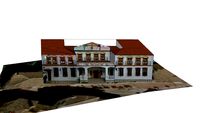 AYUNTAMIENTO DE MONACHIL