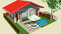 Villa Jianna