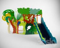 Children&amp;#39;s System