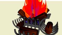 Fire