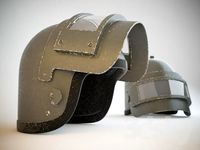 Helmet &quot;K6-3 (6B6-3)&quot;