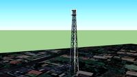 Torre Telefonica