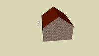 CASITA