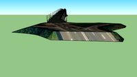 Viaduc de Calix