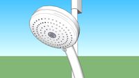 hansgrohe