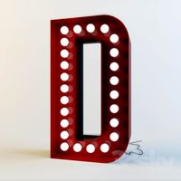 Delightfull GRAPHIC LAMP COLLECTION