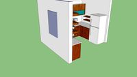 cocina ernesto opcion 4