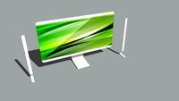 TV_modern
