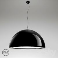 ENTOURAGE, MA & DE, www.linealight.ru