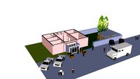 CANİK İLÇE EMNİYET KARAKOL 0546 866 86 05