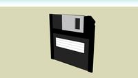 Diskette