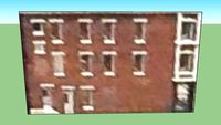 Building in Newport, KY 41071, USA