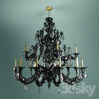 Barovier &amp;amp; Toso