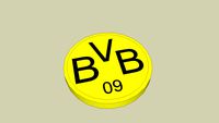 3D BVB 09