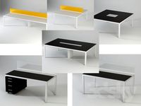 Archiutti / Fattore Alpha