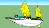 Velero