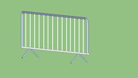 ordenador