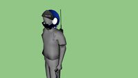 GIGN