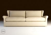 "OM" curations limited