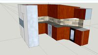 meredith kitchen b