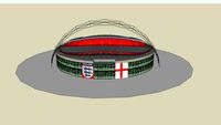Wembly Staduim