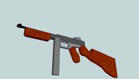 Thompson