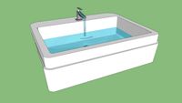 lavabo