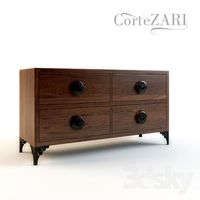 Locker Sortezari Keope