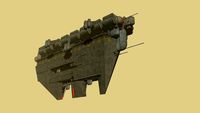 Carryall