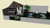 home super