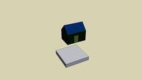 Sketchyphysics