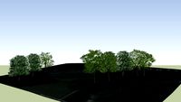 Scandic Hotel Surroundings-1