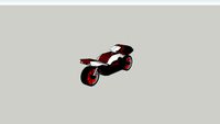 super bike
