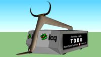Toro