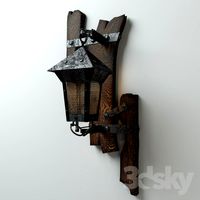 PROFI Amma-design
