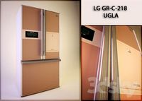 LG GR-C-218 UGLA