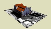 Basilica San Nicola