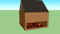 Curch (History Project)
