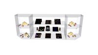 jewelery display